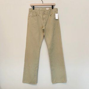 Size 30 - Men's AG Adriano Goldshmied Pants
